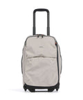 Bellroy Lite Travel bag with wheels ash