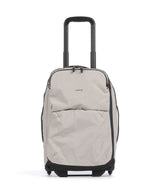 Bellroy Lite Sac de voyage à roulettes ash