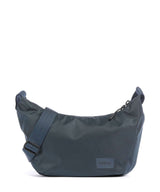 Bellroy Laneway 2.5L Umhängetasche bluesteel