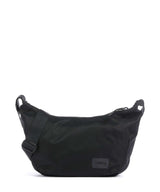 Bellroy Laneway 2.5L Umhängetasche ink
