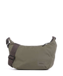 Bellroy Laneway 2.5L Borsa a tracolla seakelp