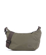 Bellroy Laneway 2.5L Umhängetasche seakelp