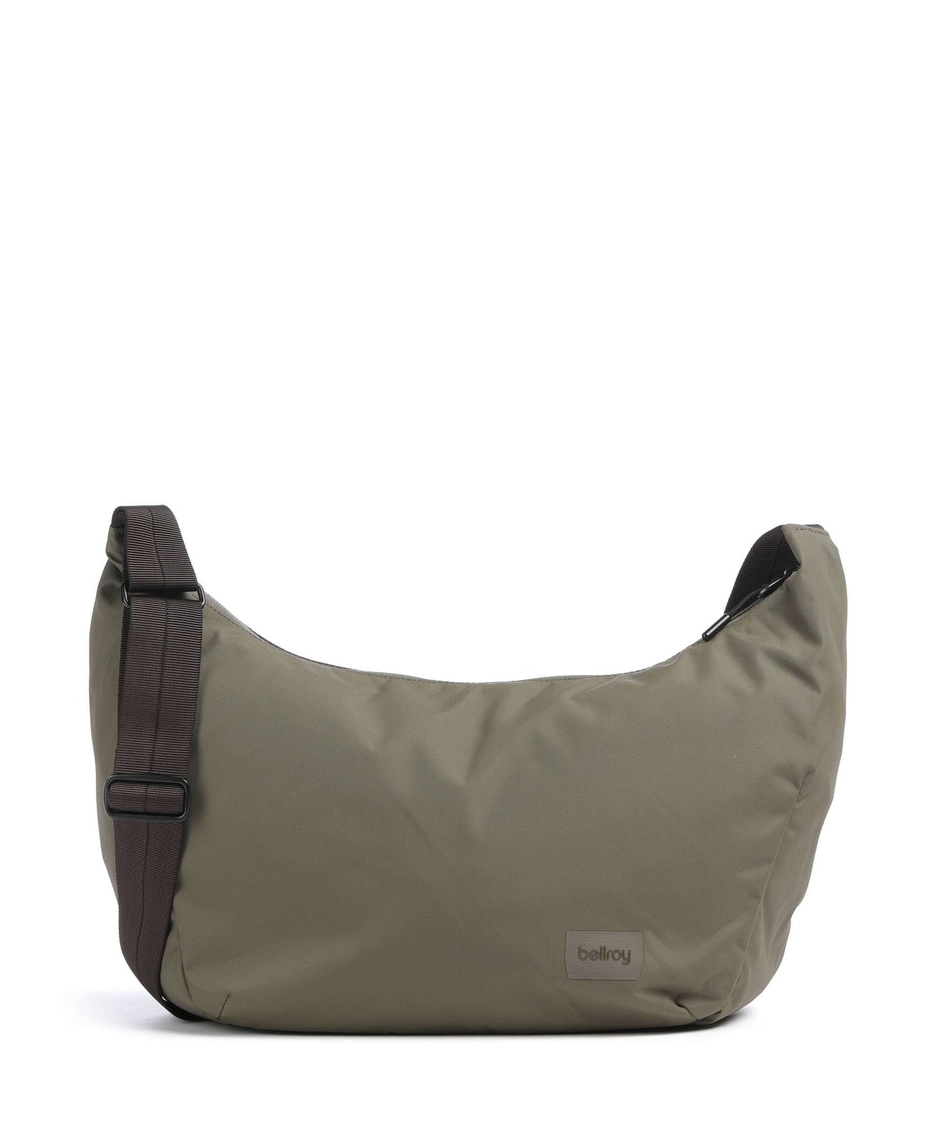 Bellroy Laneway 7L Crossbody bag seakelp