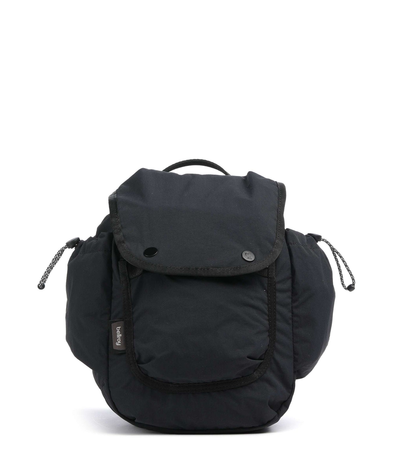 Bellroy Cinch Mini Backpack black