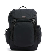 Bellroy Cinch Zaino black