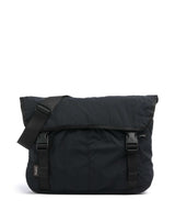 Bellroy Cinch 12L Kuriertasche black