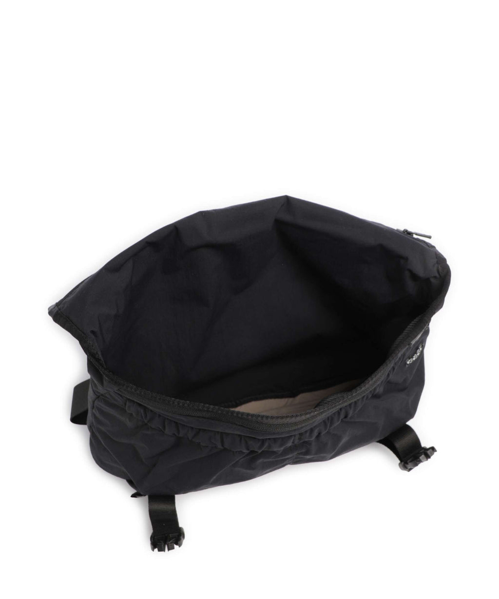 Bellroy Cinch 12L Messenger bag black