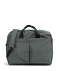 Bellroy Tokyo W20L Work Briefcase everglade
