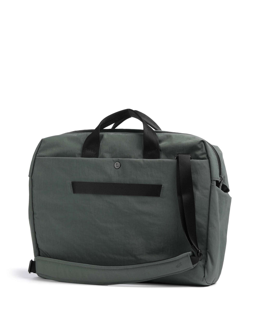 Bellroy Tokyo W20L Work Briefcase everglade