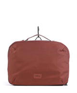 Bellroy Plus Trousse de toilette clay