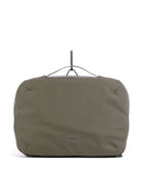 Bellroy Plus Toiletry bag seakelp