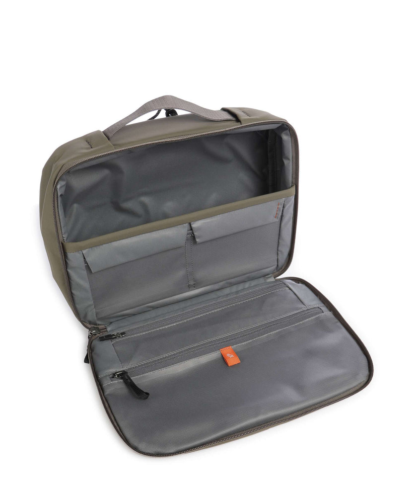 Bellroy Plus Toiletry bag seakelp