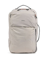 Bellroy Lite 38L Zaino da viaggio ash