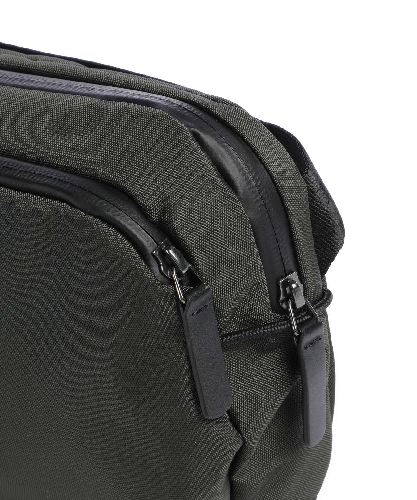 Bellroy Transit 5L Crossbody bag olive