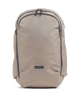Bellroy Transit 28L Pro Zaino stone