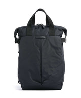 Bellroy Tokyo 20L Rucksack-Tasche navy