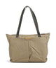 Bellroy Tokyo 15L Wonder Borsa shopper khaki