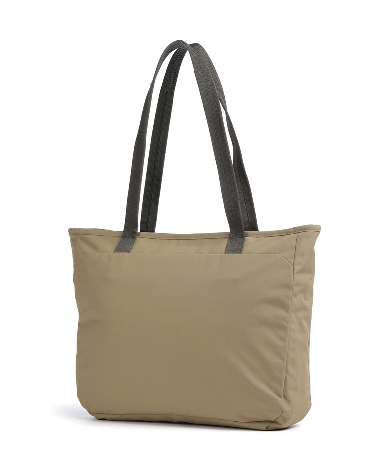 Bellroy Tokyo Compact Tote bag khaki