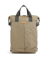 Bellroy Tokyo 20L Rucksack-Tasche khaki