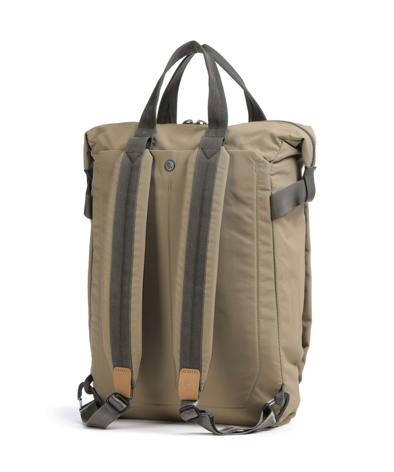 Bellroy Tokyo 20L Backpack bag khaki