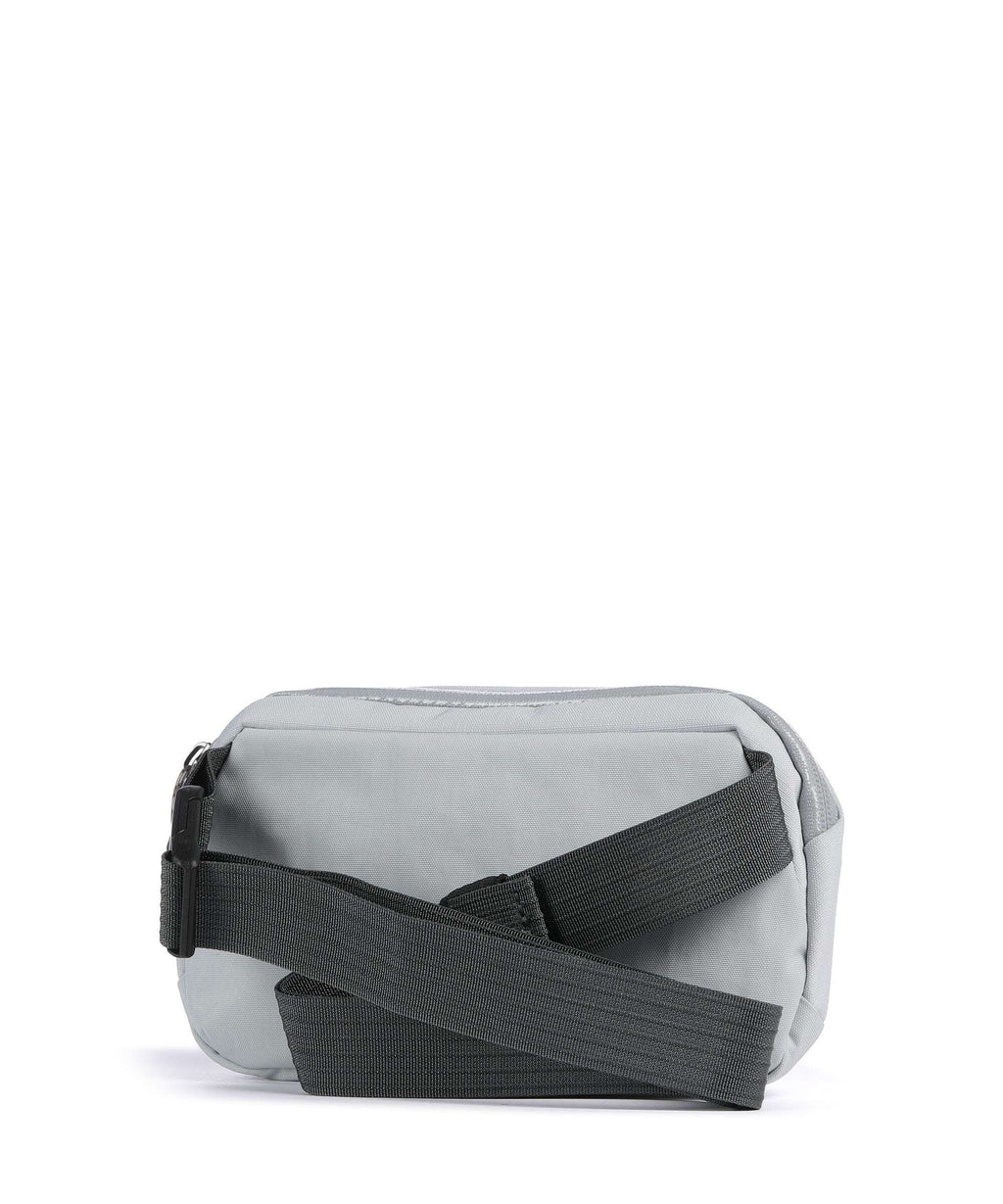 Bellroy Venture 1.5L Fanny pack fog