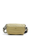 Bellroy Venture 10L Camera Gürteltasche safari