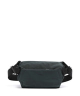 Bellroy Venture 6L Slingbag deep ocean