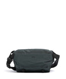 Bellroy Venture 10L Camera Gürteltasche deep ocean