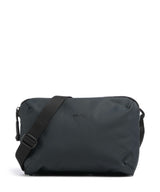 Bellroy Venture 3L Borsa a tracolla deep ocean