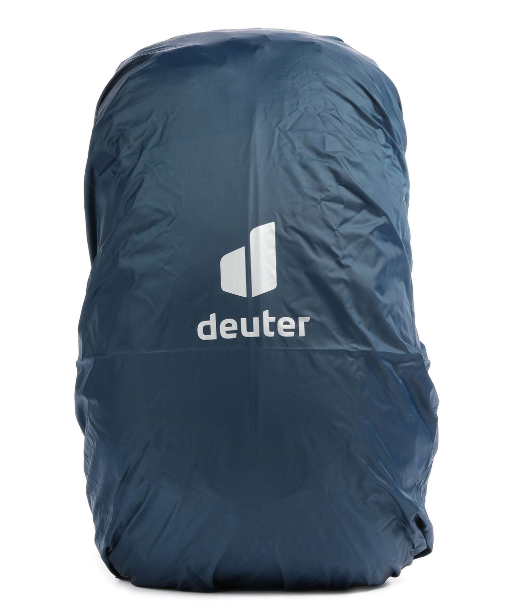 Deuter AC Lite 22 SL Hiking backpack shale/graphite
