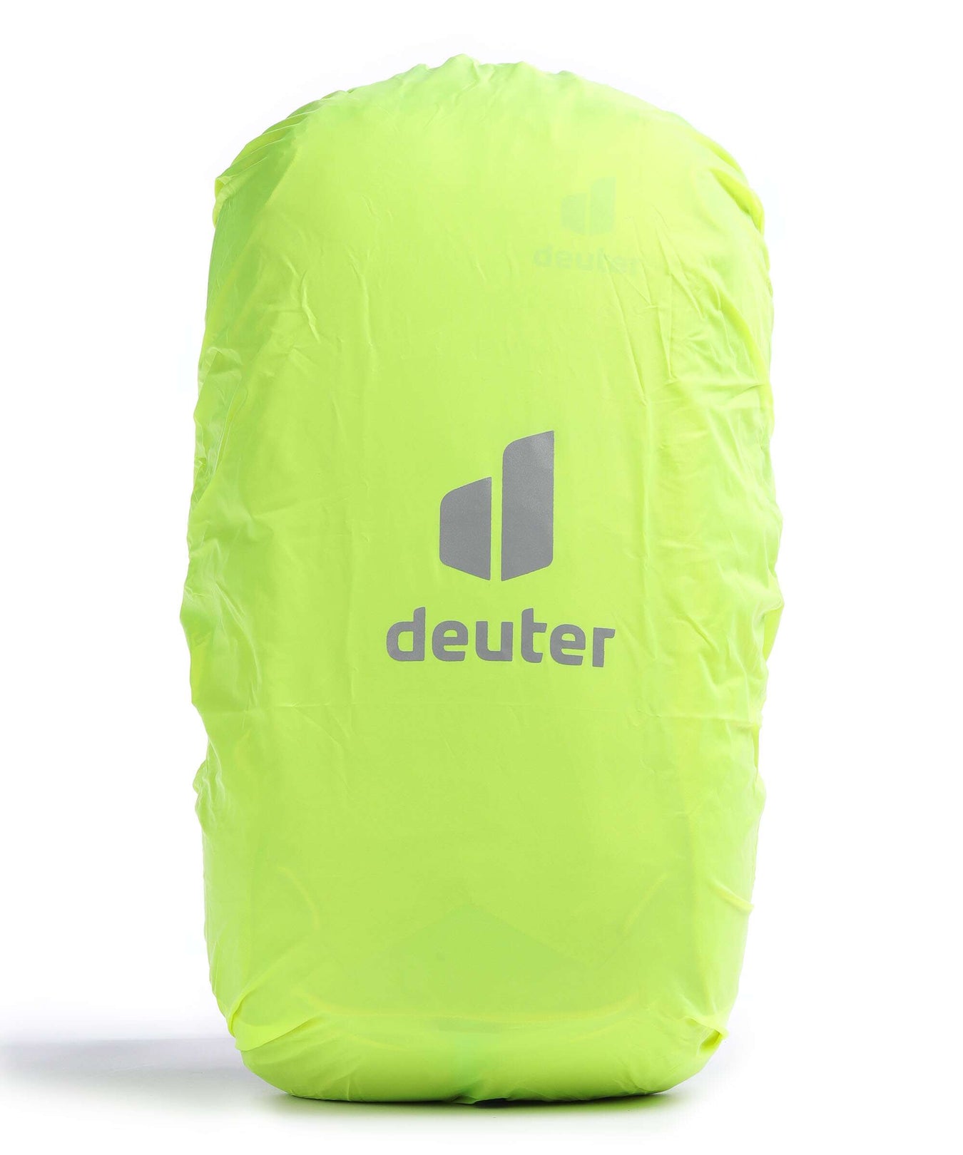 Deuter Race 16 Backpack atlantic ink