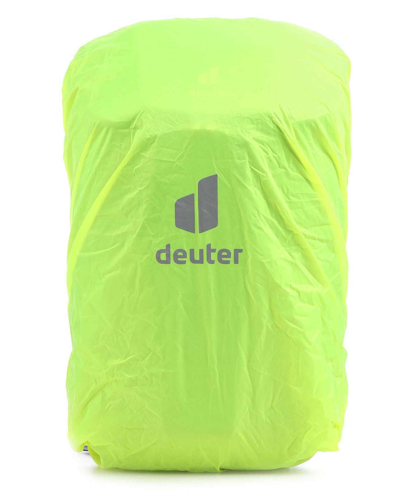 Deuter Rotsoord 25+5 Backpack atlantic ink