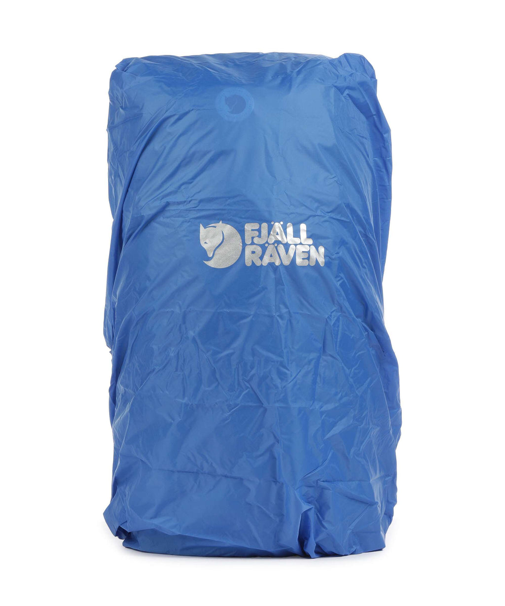 Fjällräven Abisko 48 M/L Trekking backpack black