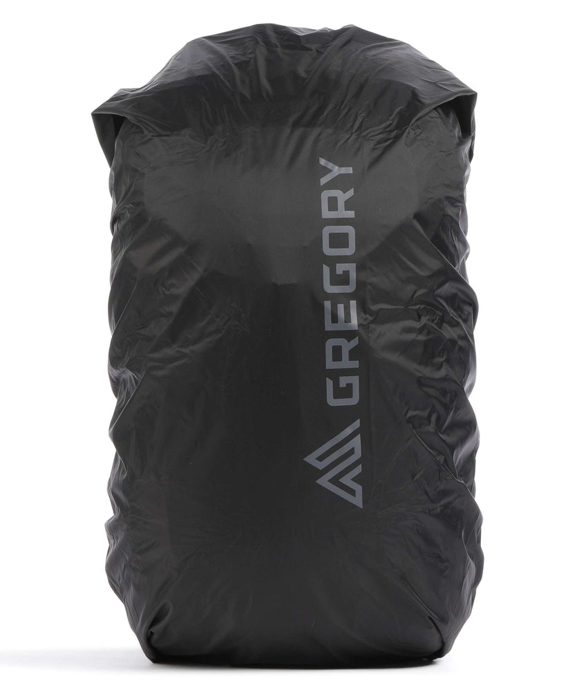 Gregory Citro 30 Rc Hiking backpack volt blue