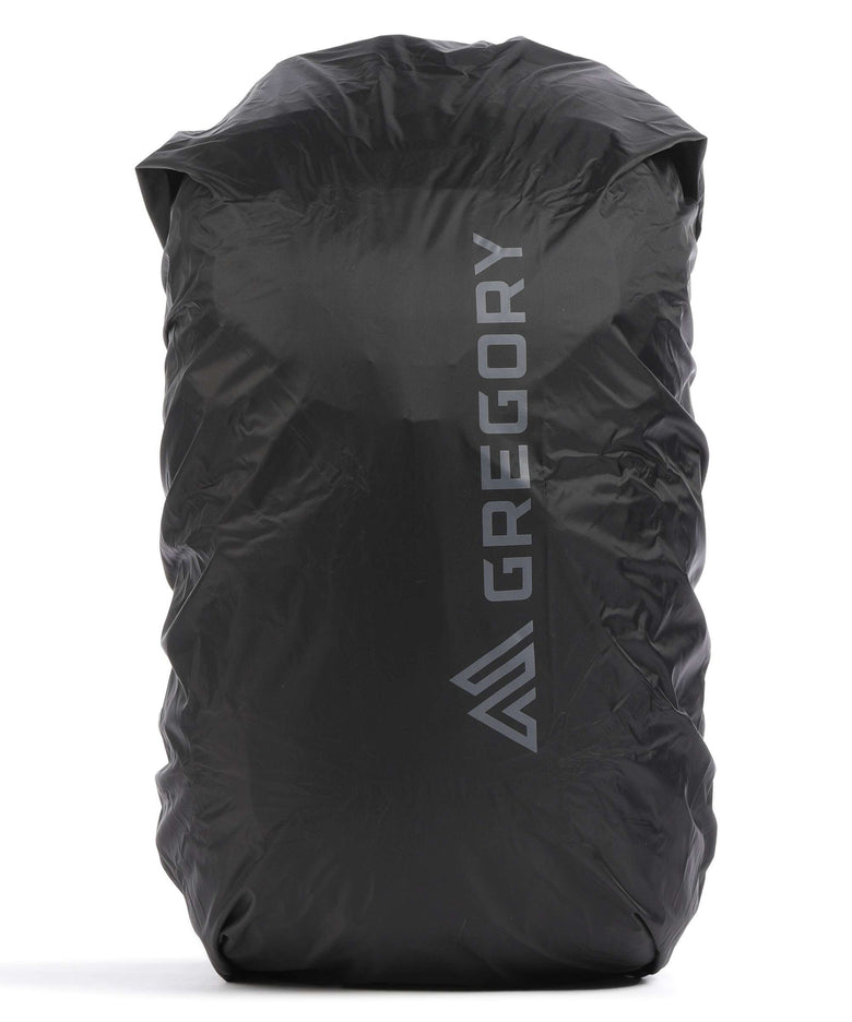 Gregory Citro 30 Rc Hiking backpack brick red