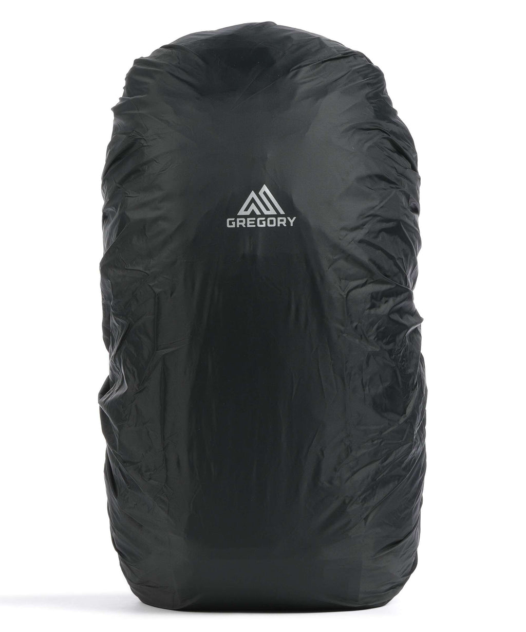 Gregory Stout 45 Rc Hiking backpack compass blue