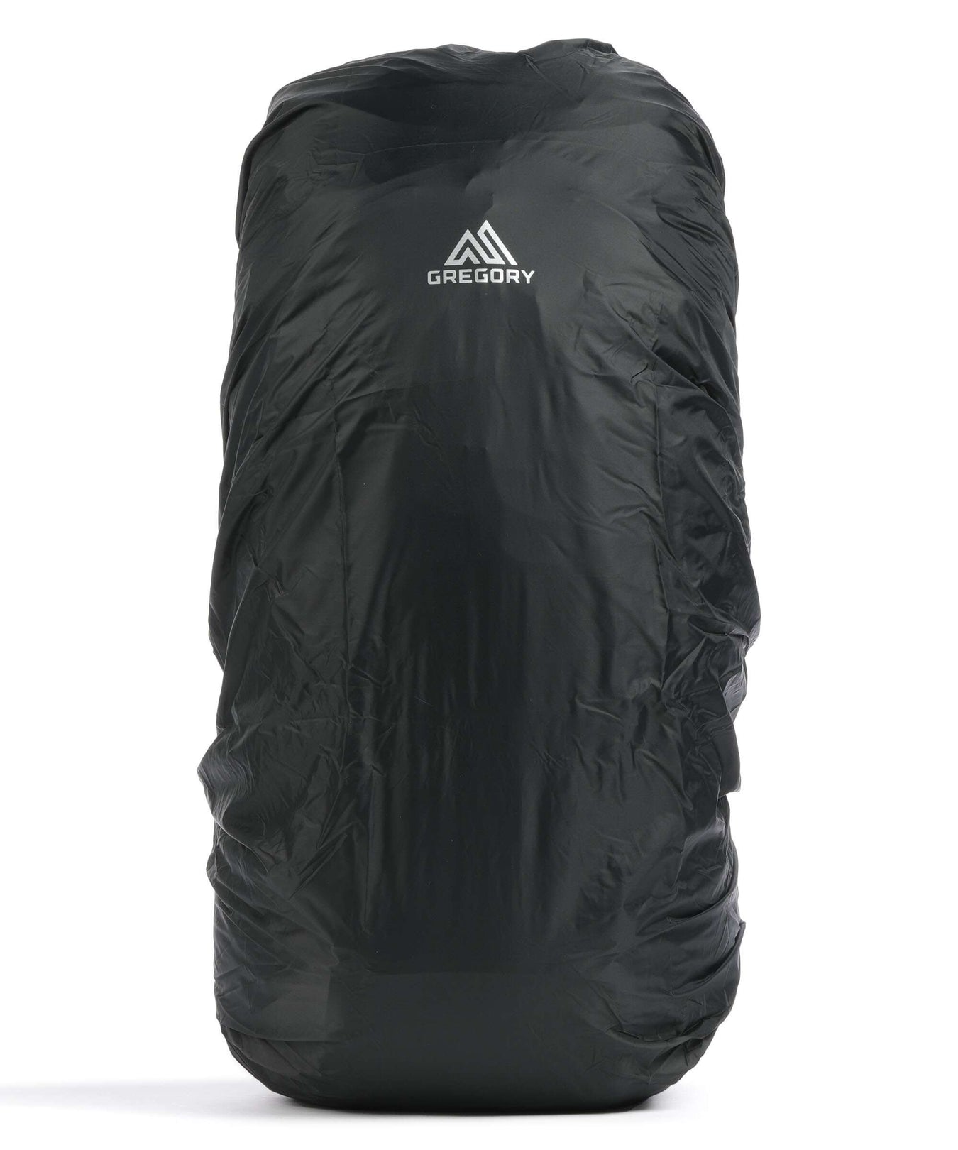 Gregory Stout 70 Trekking backpack compass blue