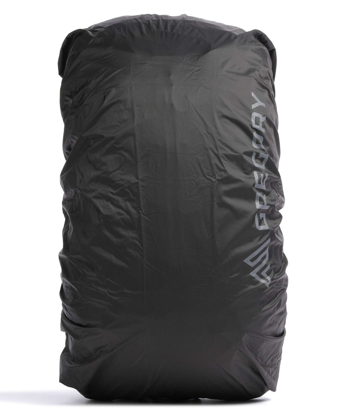 Gregory Zulu 24 Lt Rc Hiking backpack horizon blue