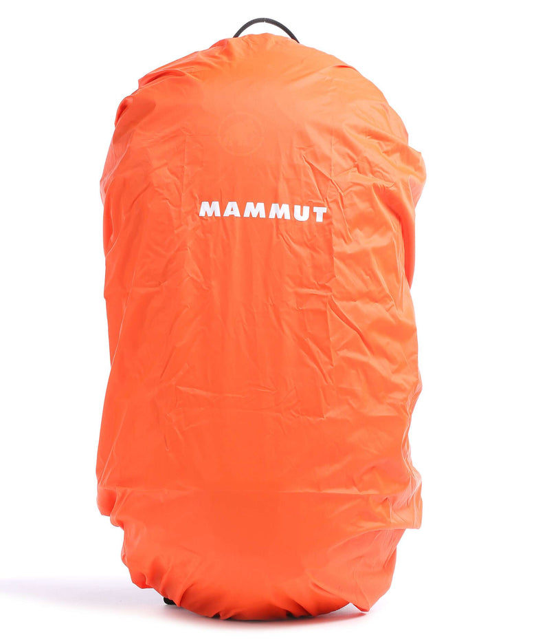 Mammut Lithium 15 W Hiking backpack alpine calamint/black