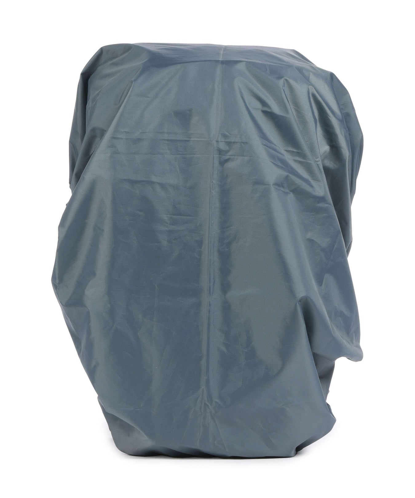 Mammut Neon 45 Hiking backpack strata black