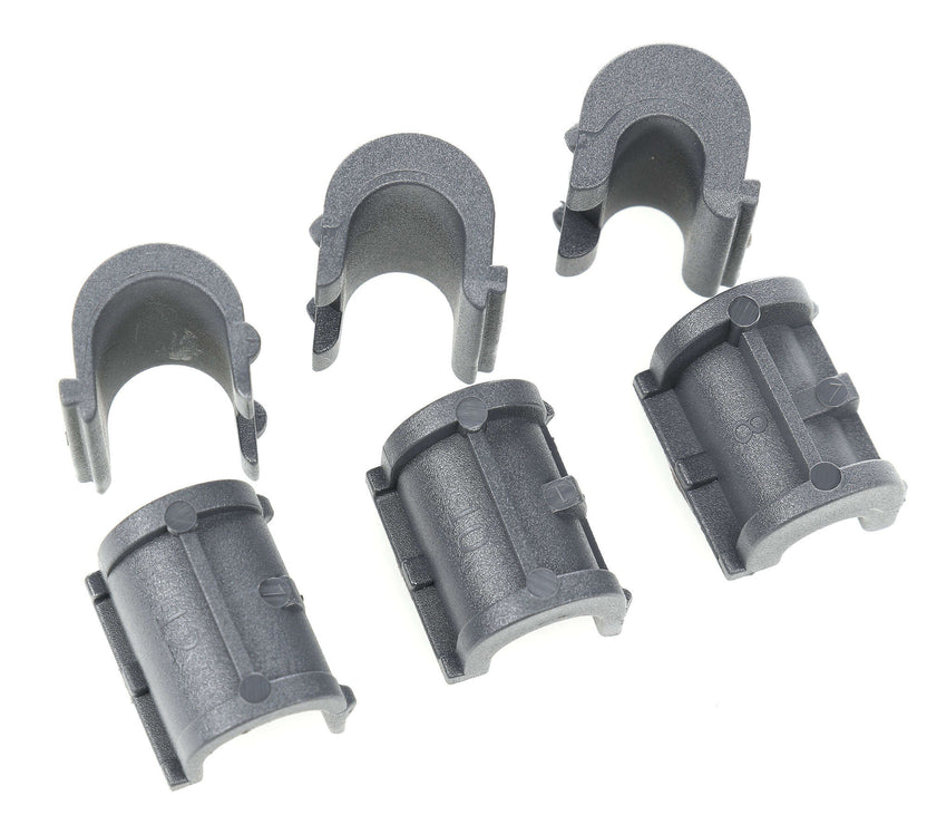 Ortlieb Back-Roller Urban QL2.1 Luggage bag ink