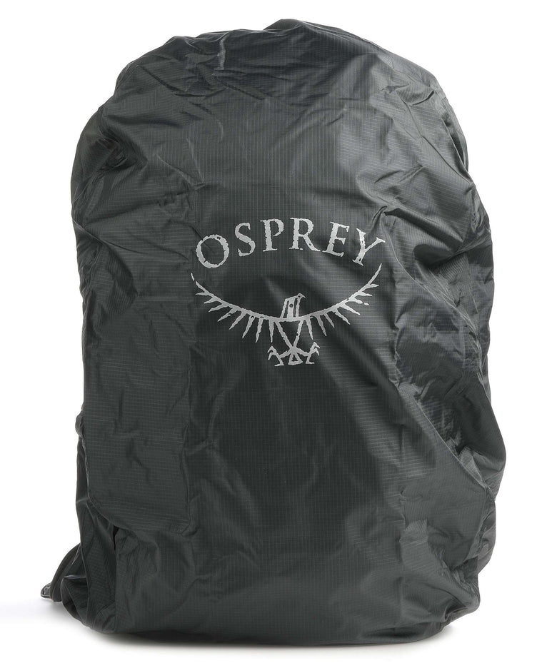 Osprey Fairview Trek 70 Trekking backpack night jungle blue