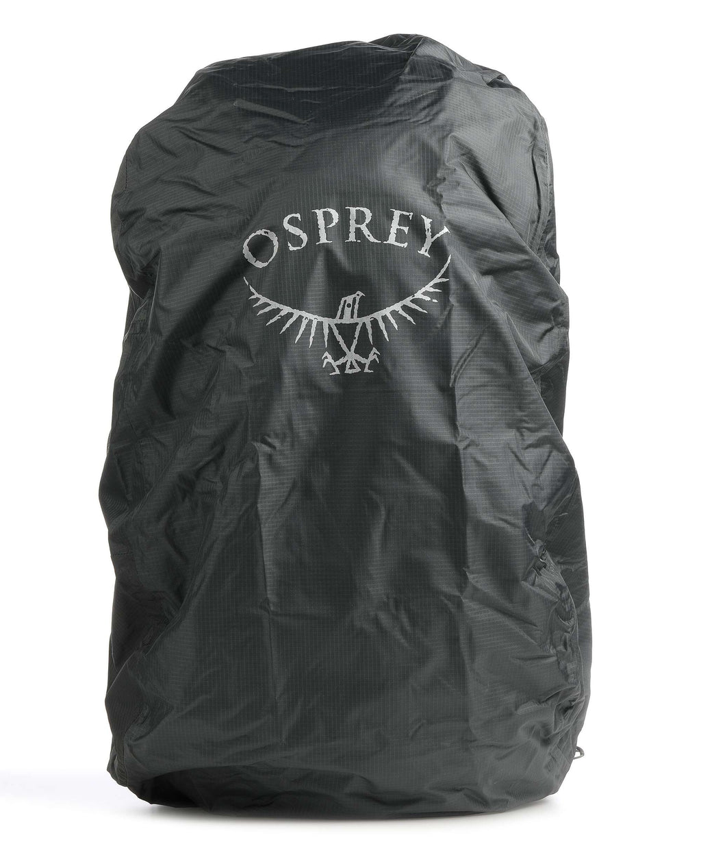 Osprey Farpoint Trek 75 Trekking backpack black