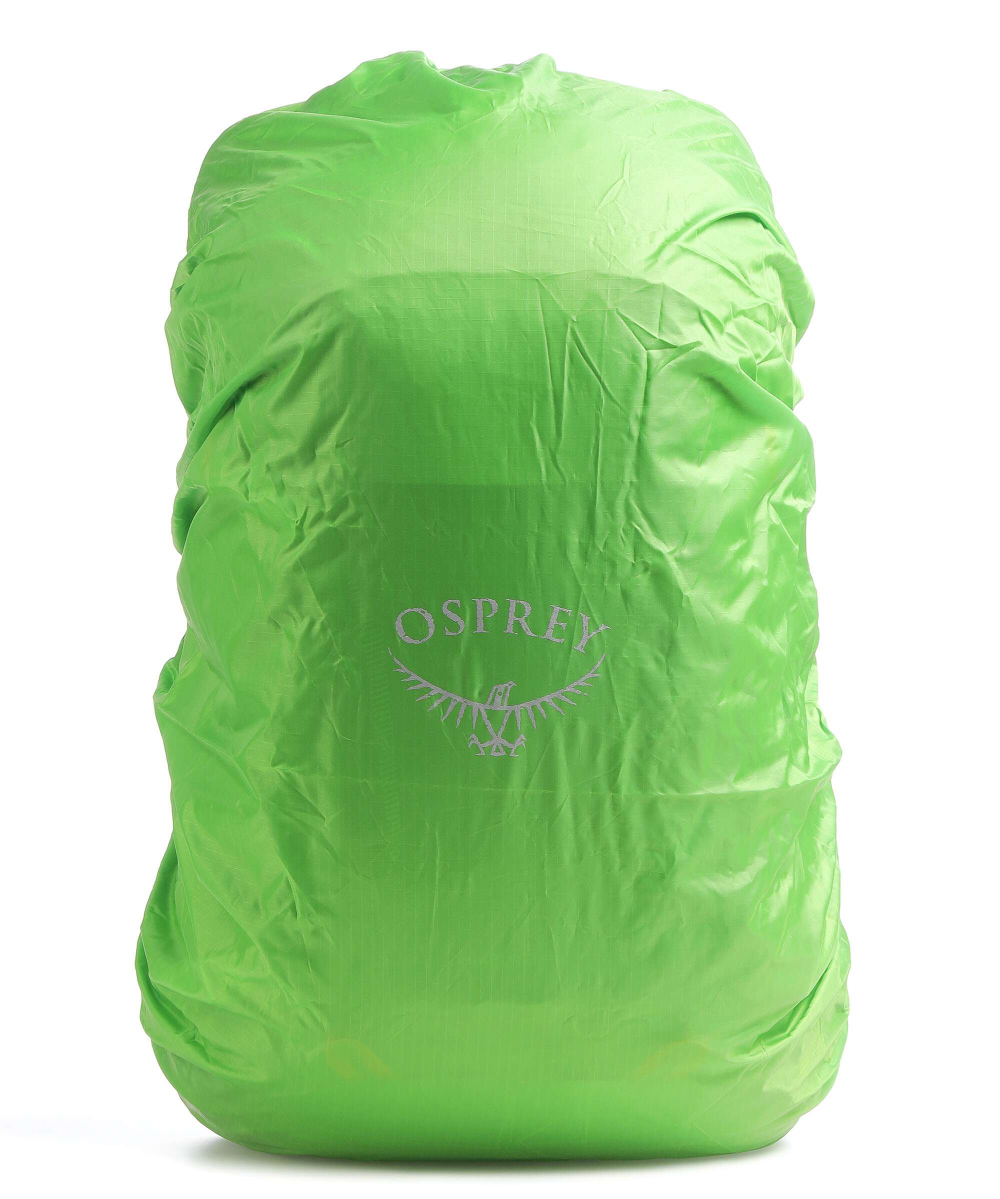 Osprey Hikelite 28 M/L Hiking backpack pine leaf green