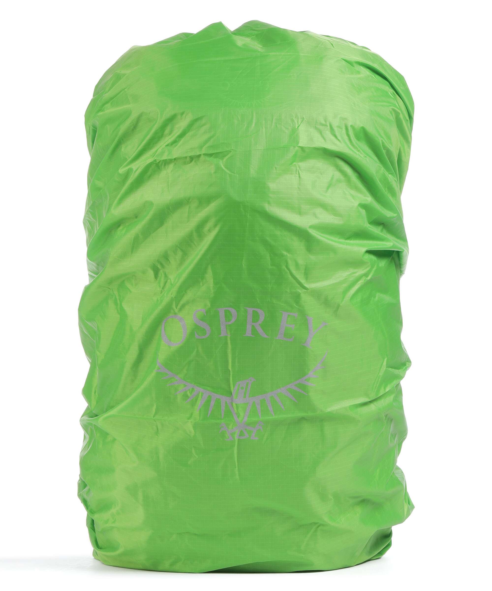 Osprey Renn 65 Trekking backpack cascade blue/melon orange