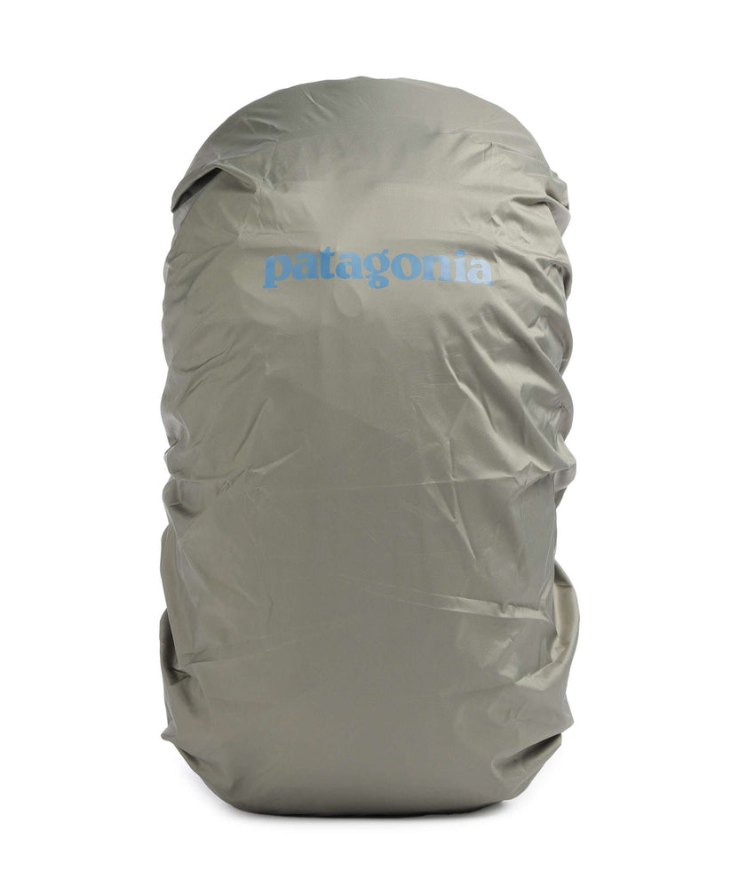 Patagonia Terravia 22 L Backpack river rock green