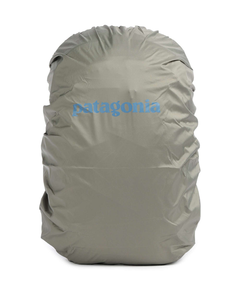 Patagonia Terravia 22 S Backpack river rock green