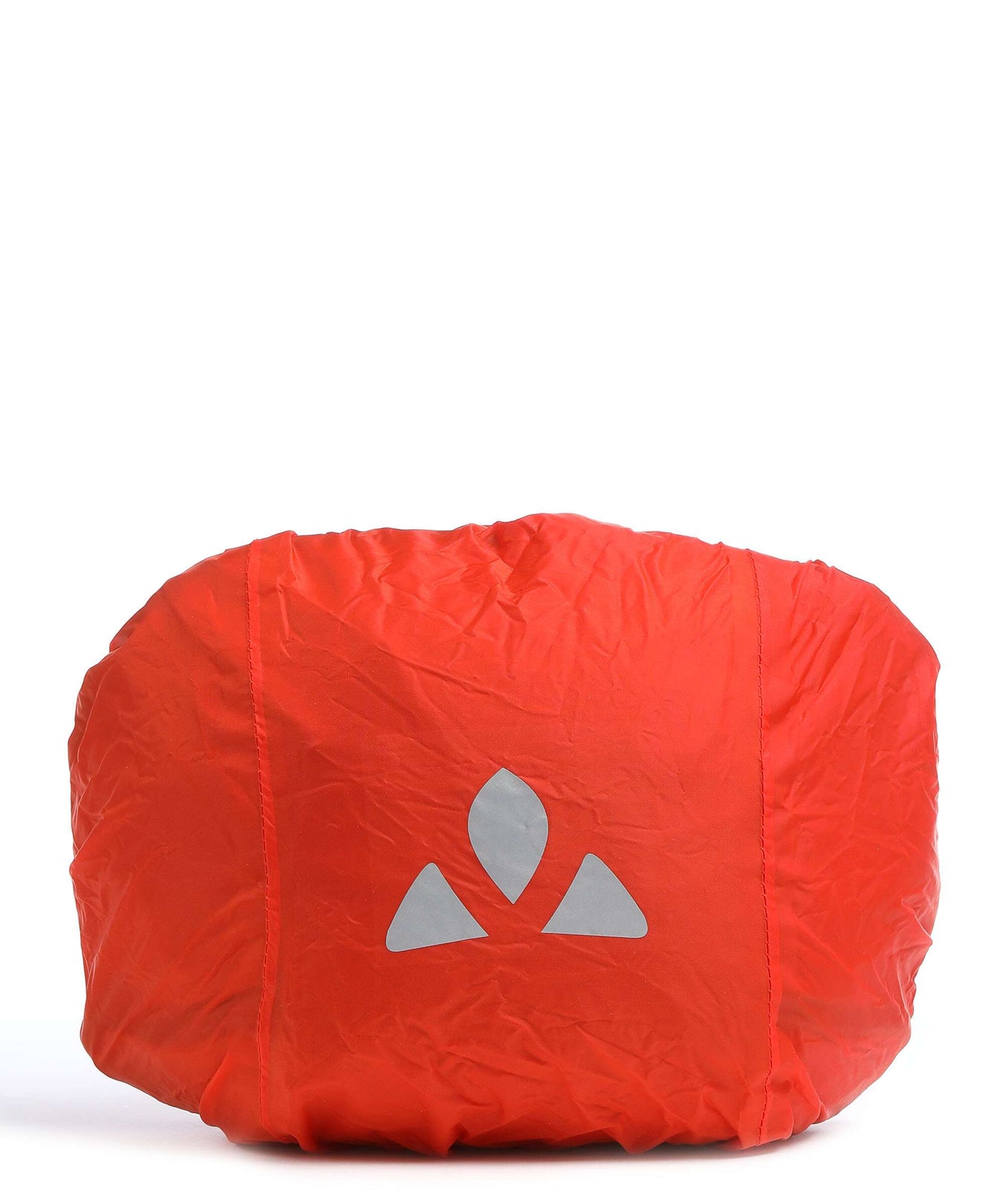 Vaude Cycle Handlebar bag heron