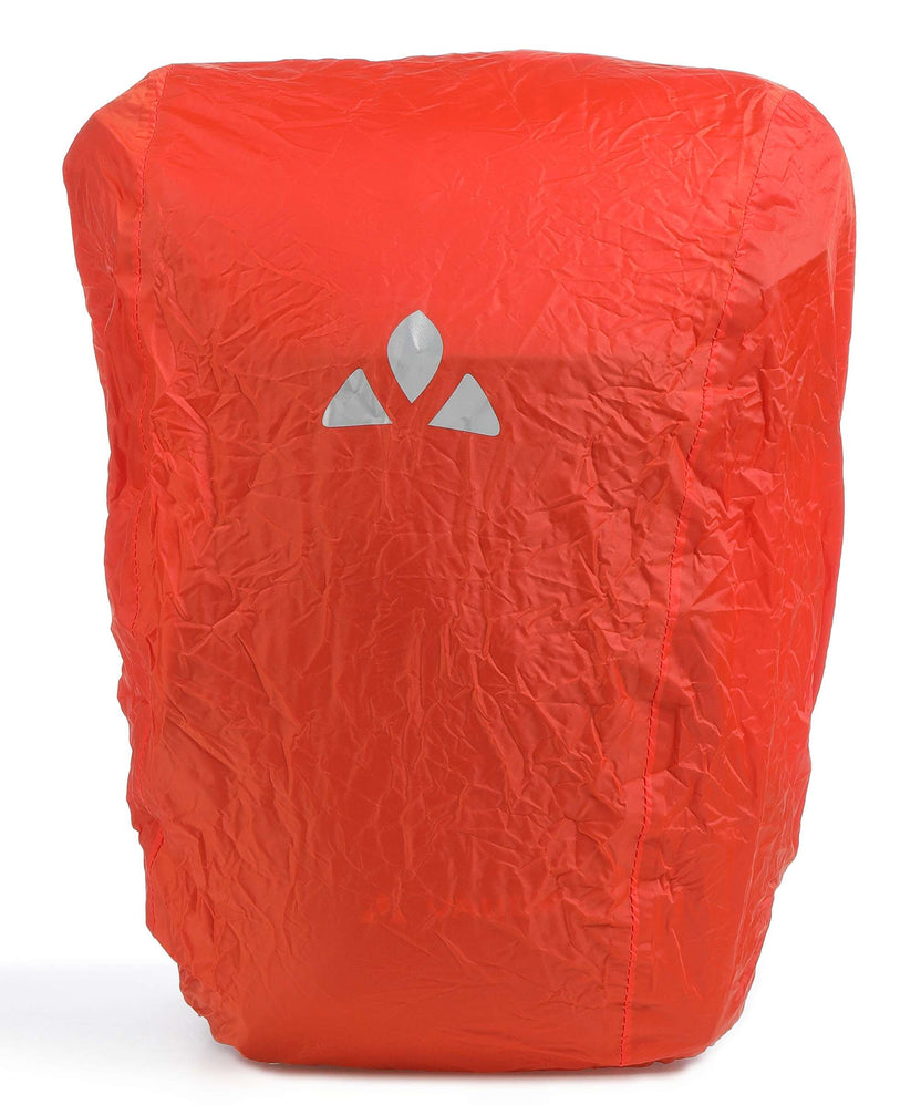 Vaude Urban TwinRoadster Luggage bag khaki